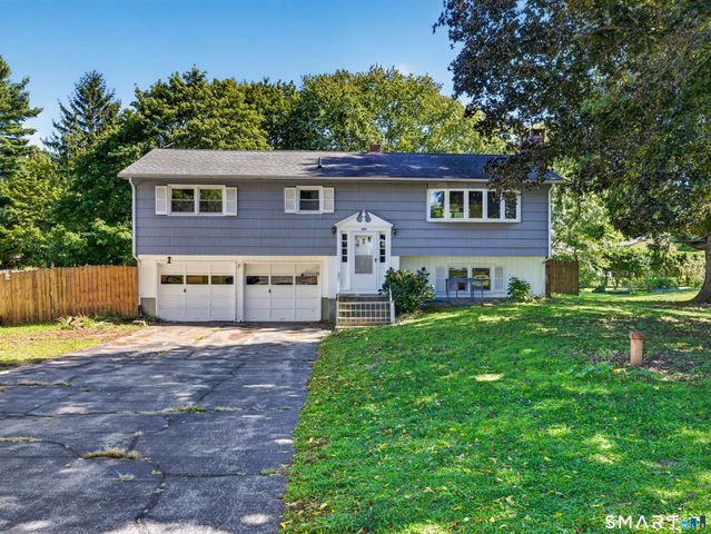 363 Scotland Road, Norwich, CT 06360