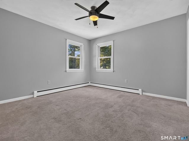 363 Scotland Road, Norwich, CT 06360
