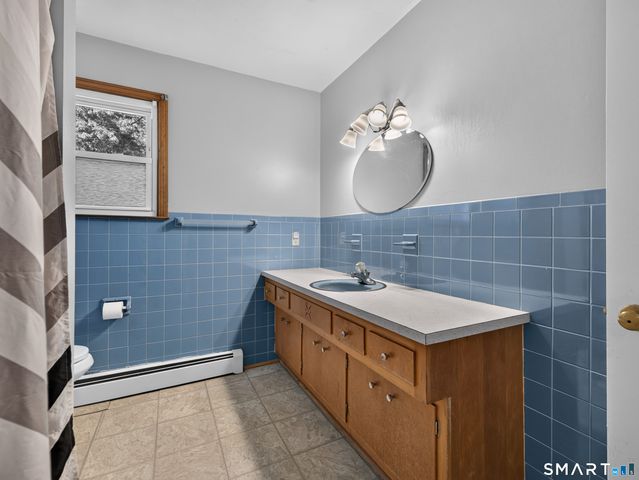 363 Scotland Road, Norwich, CT 06360