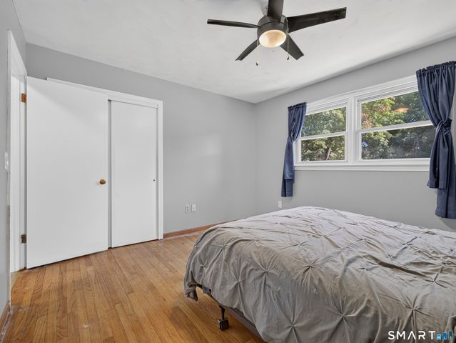 363 Scotland Road, Norwich, CT 06360