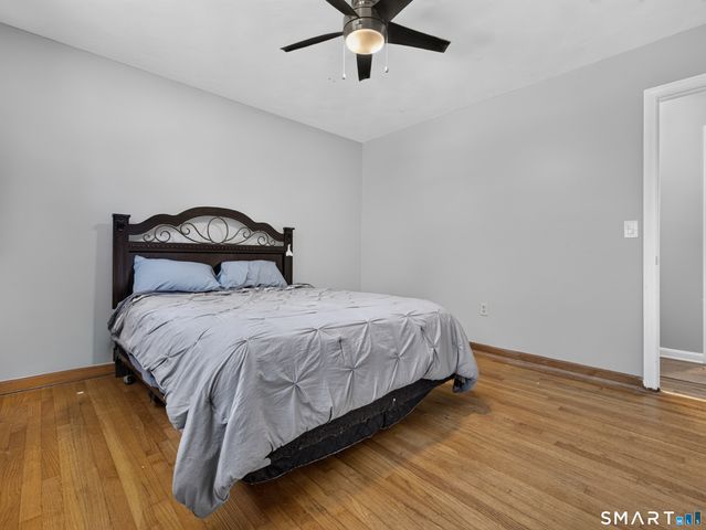363 Scotland Road, Norwich, CT 06360