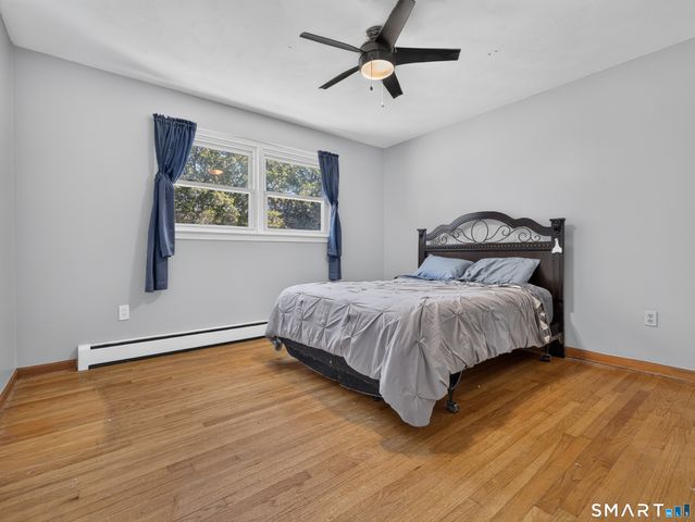 363 Scotland Road, Norwich, CT 06360
