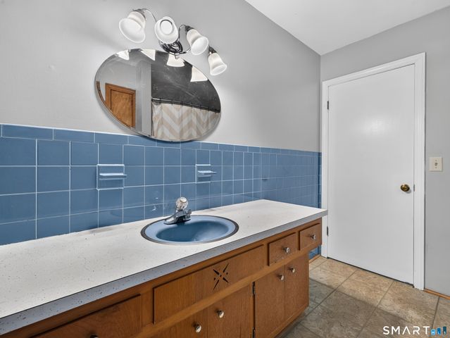363 Scotland Road, Norwich, CT 06360