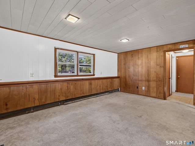 363 Scotland Road, Norwich, CT 06360