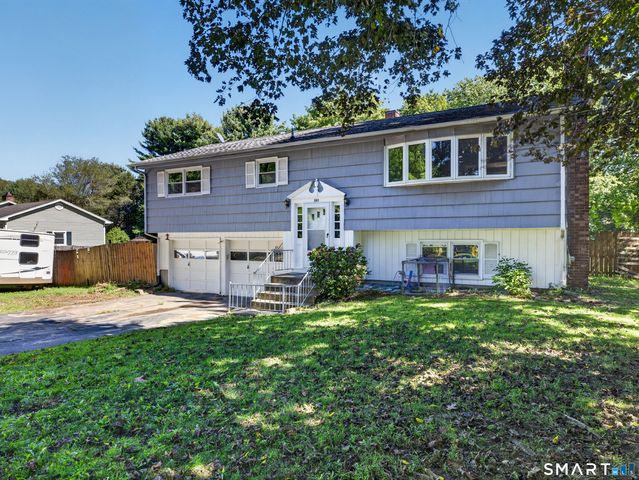 363 Scotland Road, Norwich, CT 06360