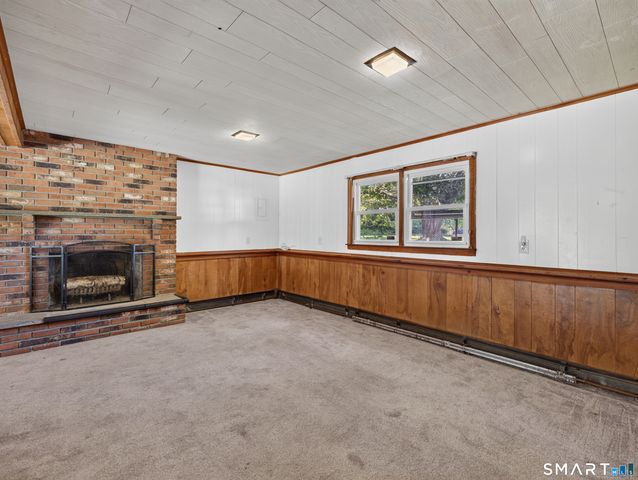 363 Scotland Road, Norwich, CT 06360