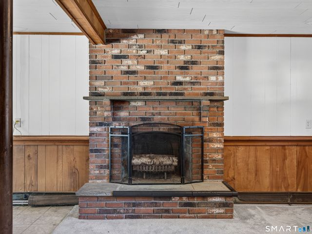 363 Scotland Road, Norwich, CT 06360