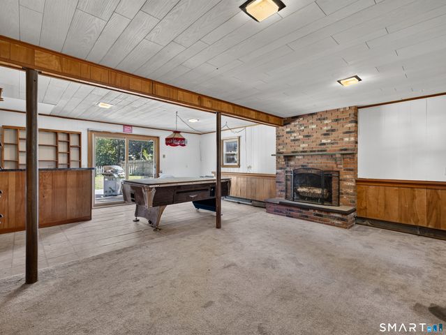 363 Scotland Road, Norwich, CT 06360