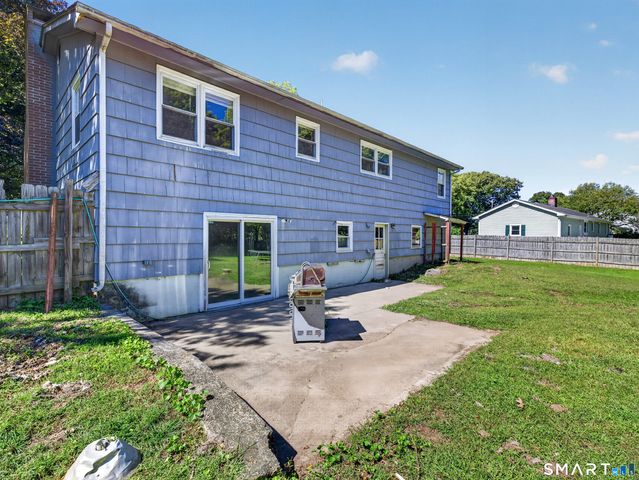 363 Scotland Road, Norwich, CT 06360
