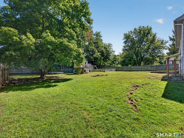 363 Scotland Road, Norwich, CT 06360