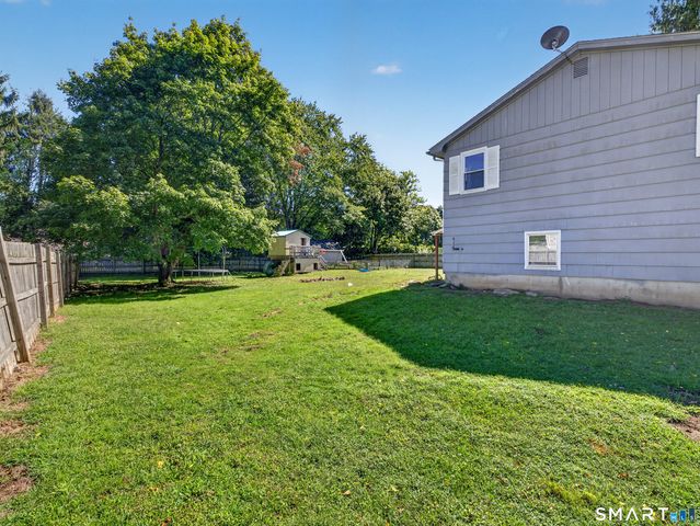 363 Scotland Road, Norwich, CT 06360