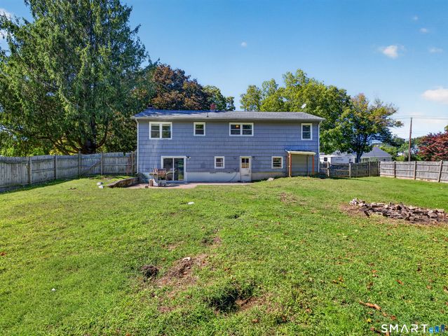363 Scotland Road, Norwich, CT 06360
