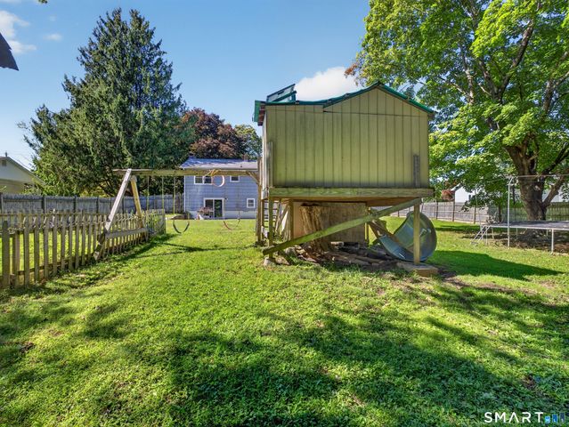 363 Scotland Road, Norwich, CT 06360