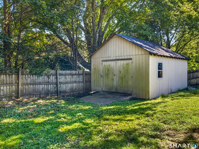 363 Scotland Road, Norwich, CT 06360