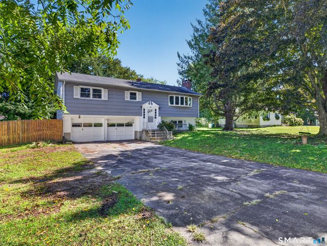 363 Scotland Road, Norwich, CT 06360