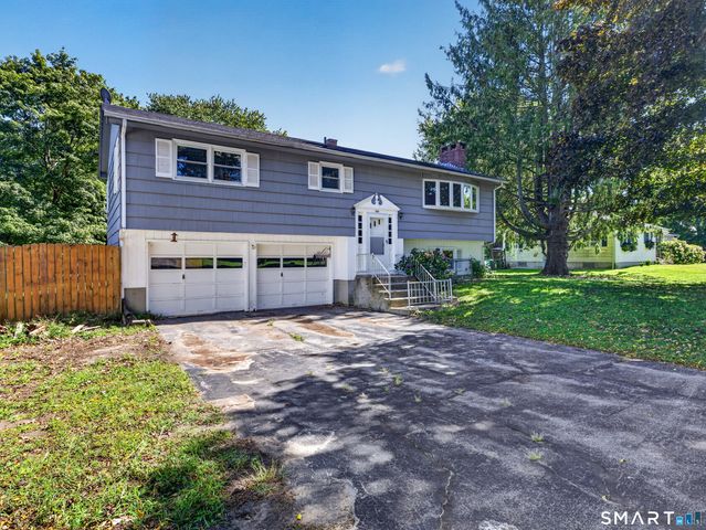 363 Scotland Road, Norwich, CT 06360