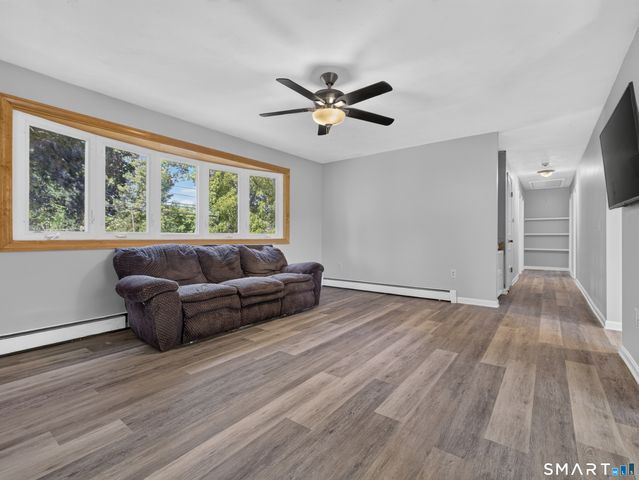 363 Scotland Road, Norwich, CT 06360