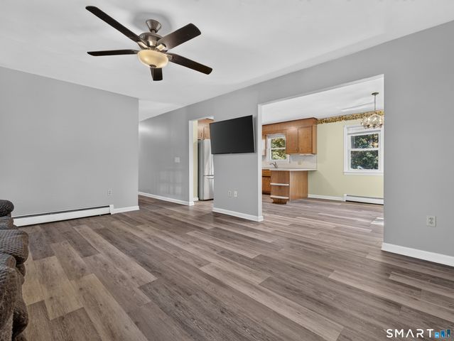 363 Scotland Road, Norwich, CT 06360