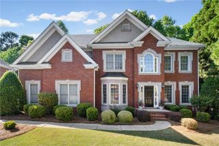 145 Whitestone Court, Johns Creek, GA 30097