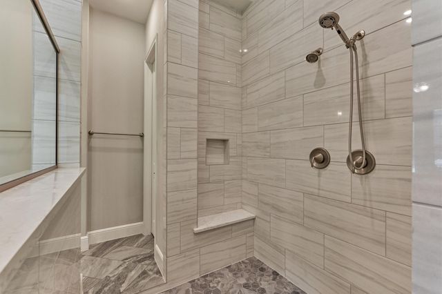 16707 Stonecrest Drive, Conroe, TX 77302