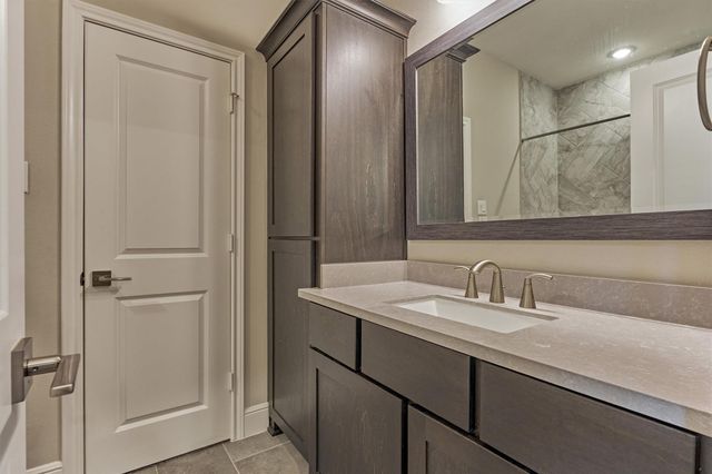 16707 Stonecrest Drive, Conroe, TX 77302