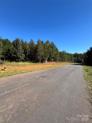 7427 Kates Grove Way, Huntersville, NC 28078