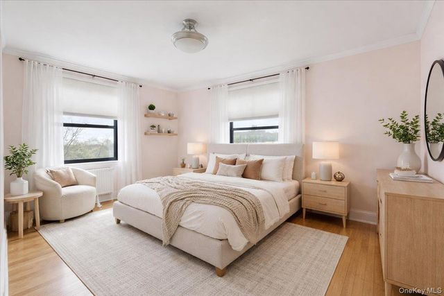 85-11 Lefferts Boulevard 5A, Kew Gardens, NY 11415