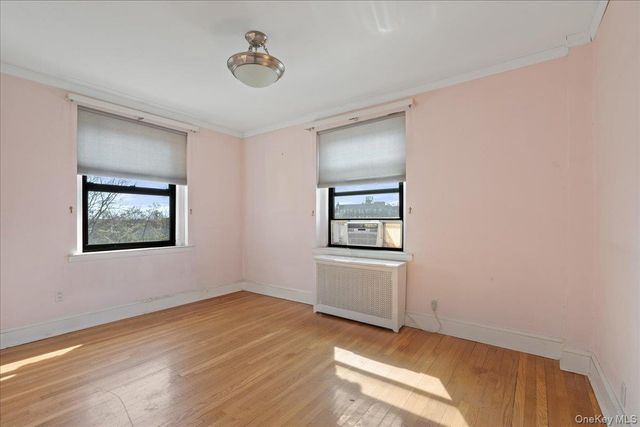 85-11 Lefferts Boulevard 5A, Kew Gardens, NY 11415