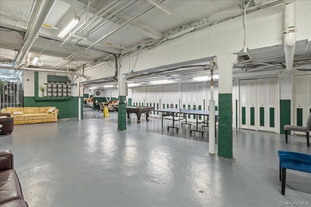 85-11 Lefferts Boulevard 5A, Kew Gardens, NY 11415