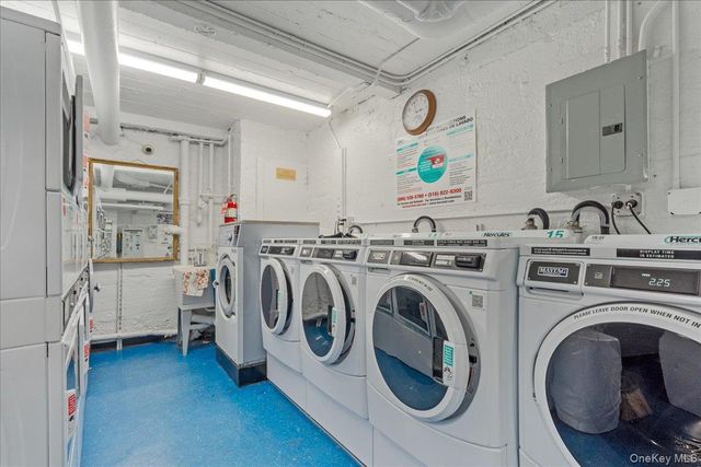 85-11 Lefferts Boulevard 5A, Kew Gardens, NY 11415