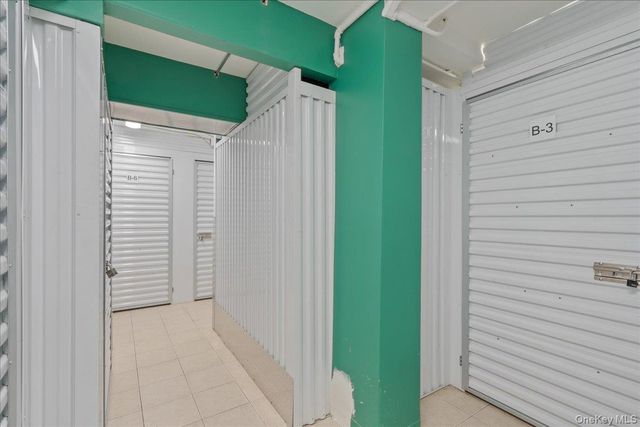 85-11 Lefferts Boulevard 5A, Kew Gardens, NY 11415