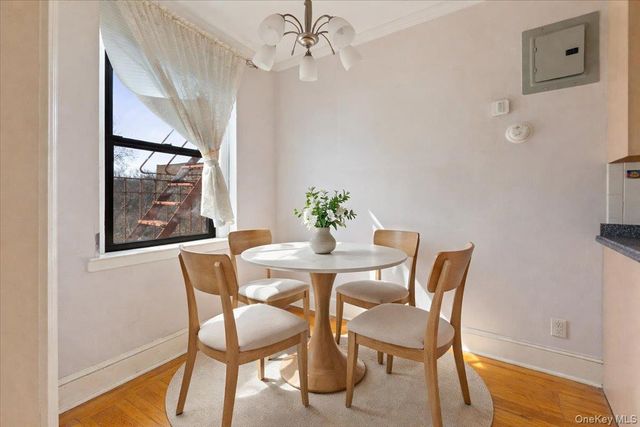 85-11 Lefferts Boulevard 5A, Kew Gardens, NY 11415