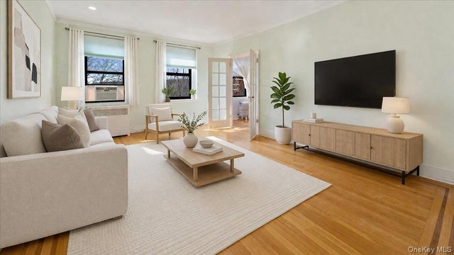 85-11 Lefferts Boulevard 5A, Kew Gardens, NY 11415