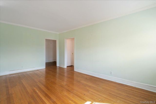 85-11 Lefferts Boulevard 5A, Kew Gardens, NY 11415