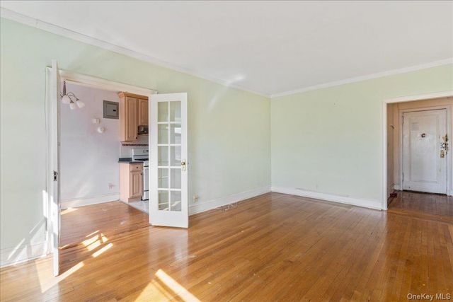 85-11 Lefferts Boulevard 5A, Kew Gardens, NY 11415