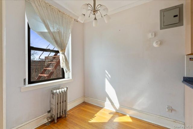 85-11 Lefferts Boulevard 5A, Kew Gardens, NY 11415