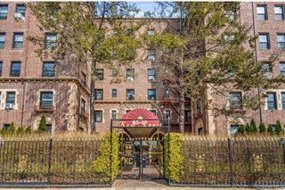 85-11 Lefferts Boulevard 5A, Kew Gardens, NY 11415