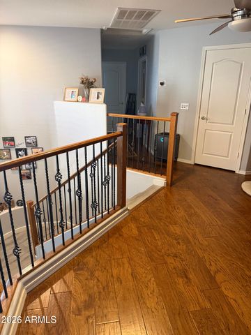 5415 E MCKELLIPS Road 72, Mesa, AZ 85215