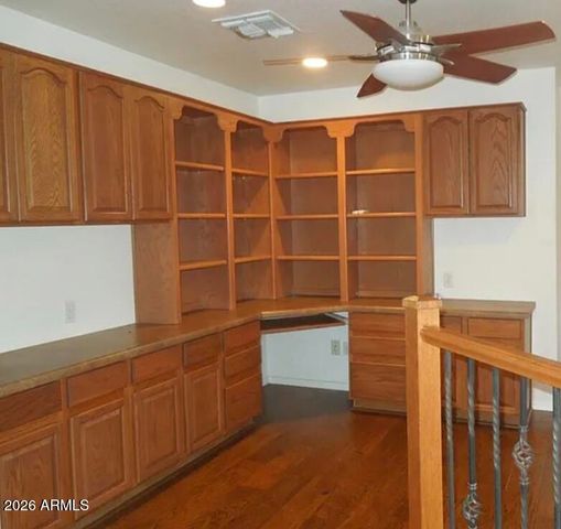 5415 E MCKELLIPS Road 72, Mesa, AZ 85215