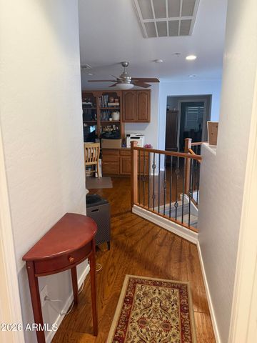 5415 E MCKELLIPS Road 72, Mesa, AZ 85215