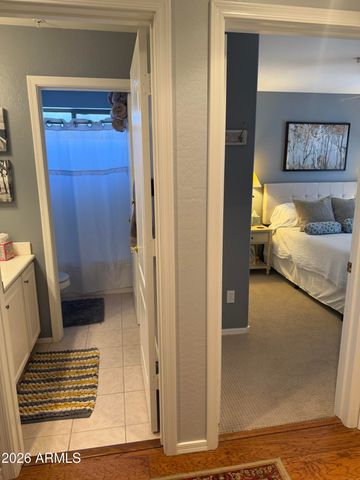 5415 E MCKELLIPS Road 72, Mesa, AZ 85215