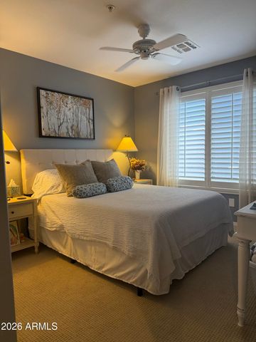 5415 E MCKELLIPS Road 72, Mesa, AZ 85215