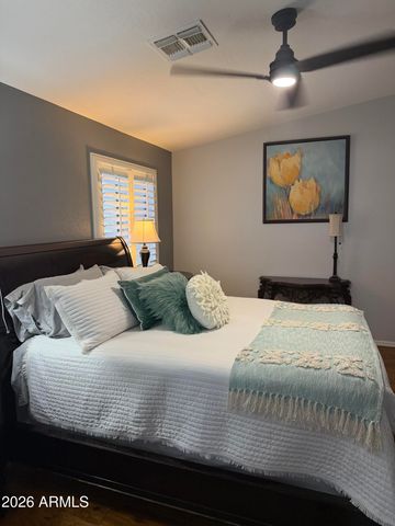 5415 E MCKELLIPS Road 72, Mesa, AZ 85215
