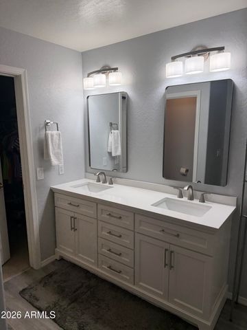 5415 E MCKELLIPS Road 72, Mesa, AZ 85215