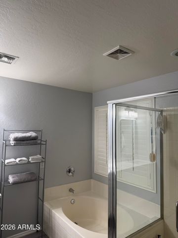 5415 E MCKELLIPS Road 72, Mesa, AZ 85215