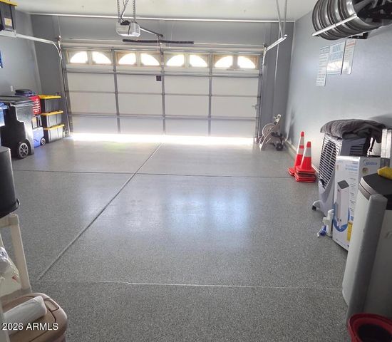 5415 E MCKELLIPS Road 72, Mesa, AZ 85215