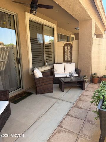 5415 E MCKELLIPS Road 72, Mesa, AZ 85215