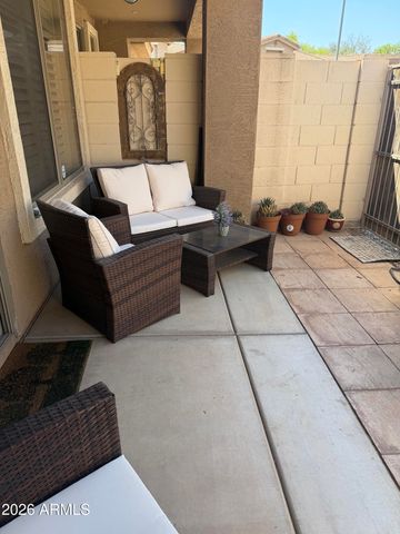 5415 E MCKELLIPS Road 72, Mesa, AZ 85215