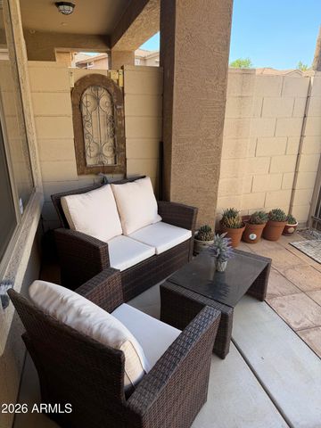 5415 E MCKELLIPS Road 72, Mesa, AZ 85215