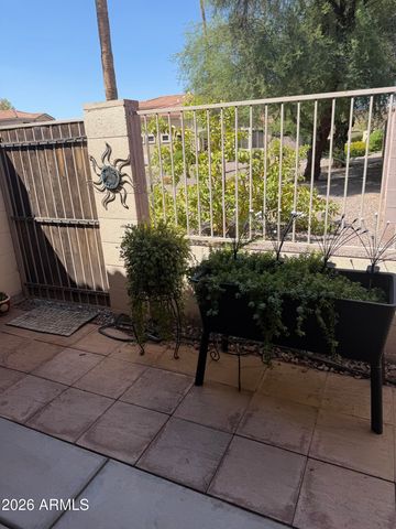 5415 E MCKELLIPS Road 72, Mesa, AZ 85215